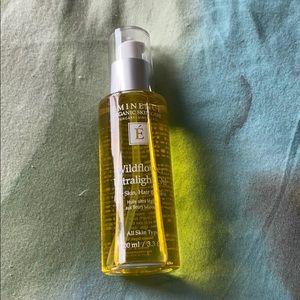 Eminence Wildflower Ultralight Oil